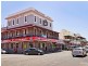 27/30 Semaphore Road, Semaphore SA 5019