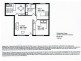 27/30 Semaphore Road, Semaphore SA 5019 Floorplan