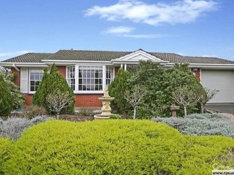 49 Holly Rise, Hackham West SA 5163