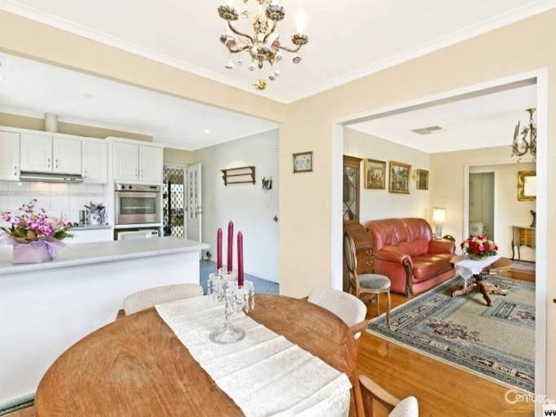 49 Holly Rise, Hackham West SA 5163