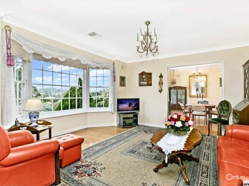 49 Holly Rise, Hackham West SA 5163