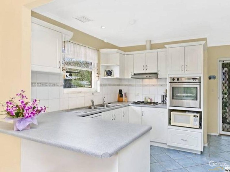 49 Holly Rise, Hackham West SA 5163