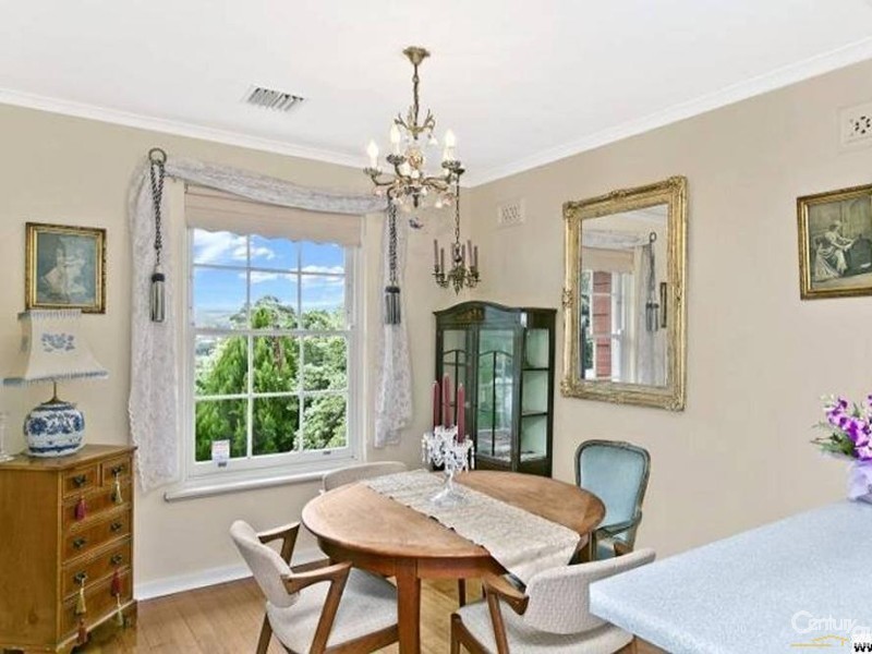 49 Holly Rise, Hackham West SA 5163