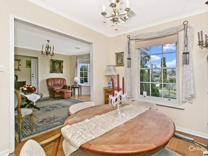 49 Holly Rise, Hackham West SA 5163