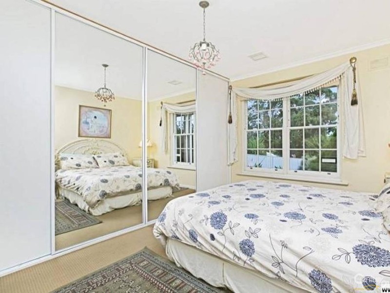 49 Holly Rise, Hackham West SA 5163