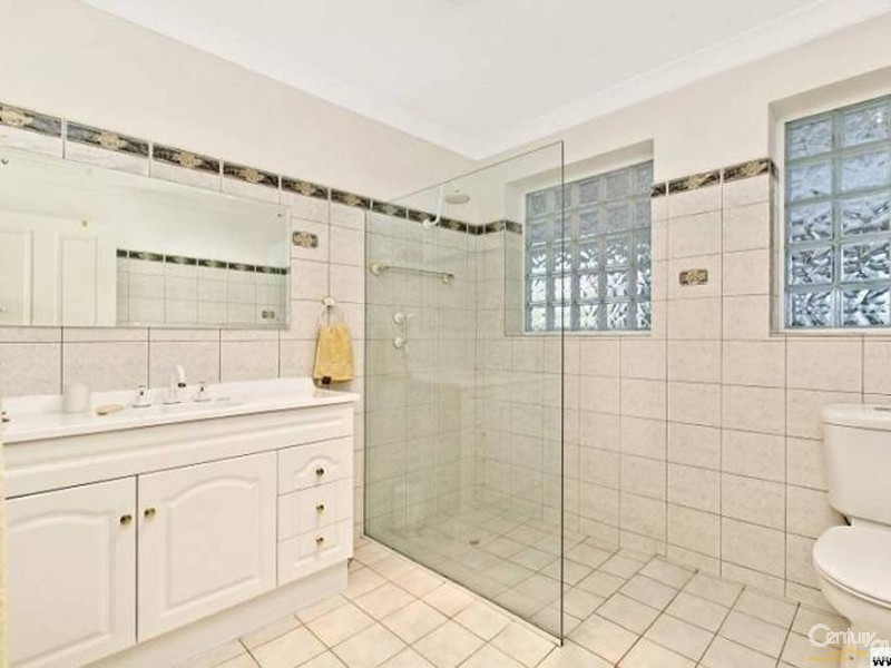 49 Holly Rise, Hackham West SA 5163