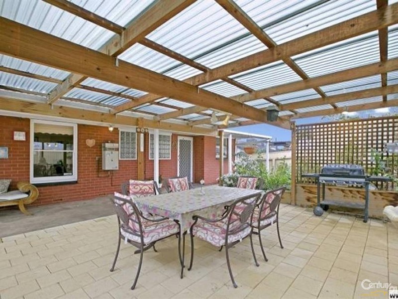 49 Holly Rise, Hackham West SA 5163