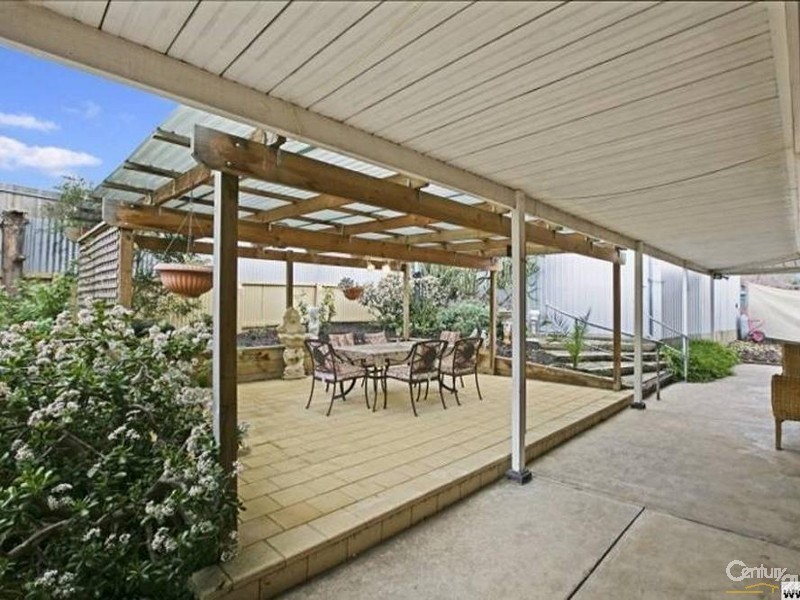 49 Holly Rise, Hackham West SA 5163