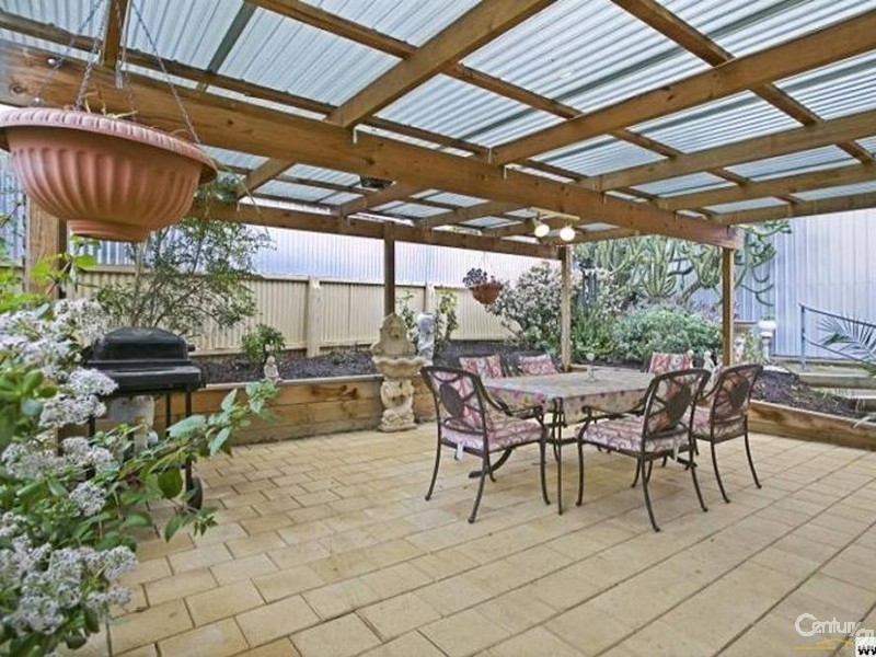 49 Holly Rise, Hackham West SA 5163