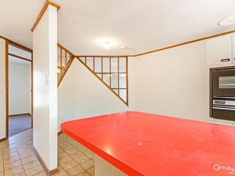 3 Yelta Court, North Haven SA 5018