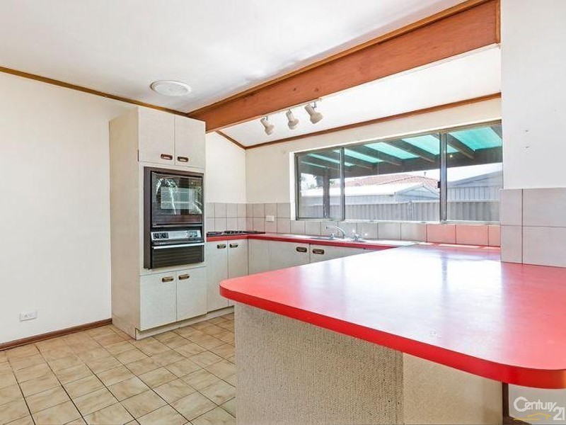 3 Yelta Court, North Haven SA 5018