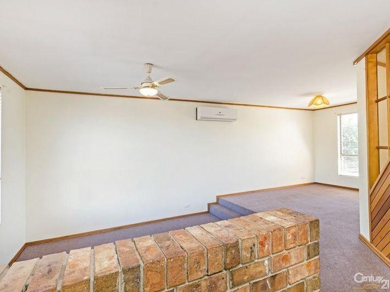 3 Yelta Court, North Haven SA 5018