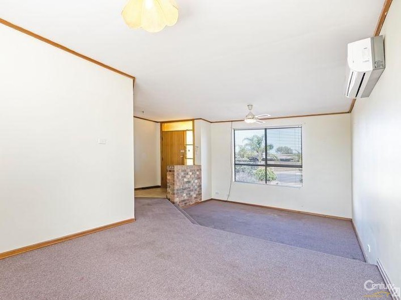 3 Yelta Court, North Haven SA 5018