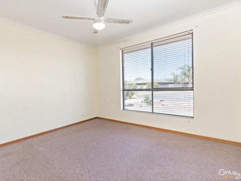 3 Yelta Court, North Haven SA 5018