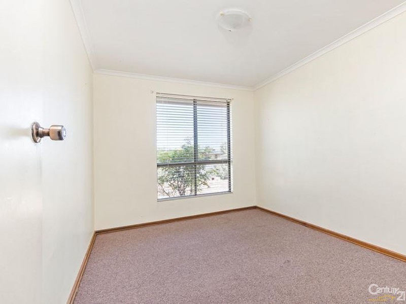 3 Yelta Court, North Haven SA 5018