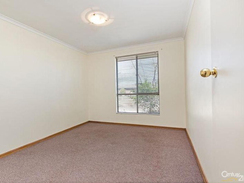 3 Yelta Court, North Haven SA 5018