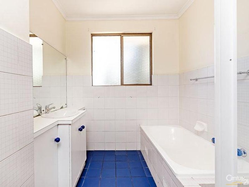 3 Yelta Court, North Haven SA 5018