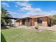 3 Yelta Court, North Haven SA 5018