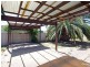 3 Yelta Court, North Haven SA 5018