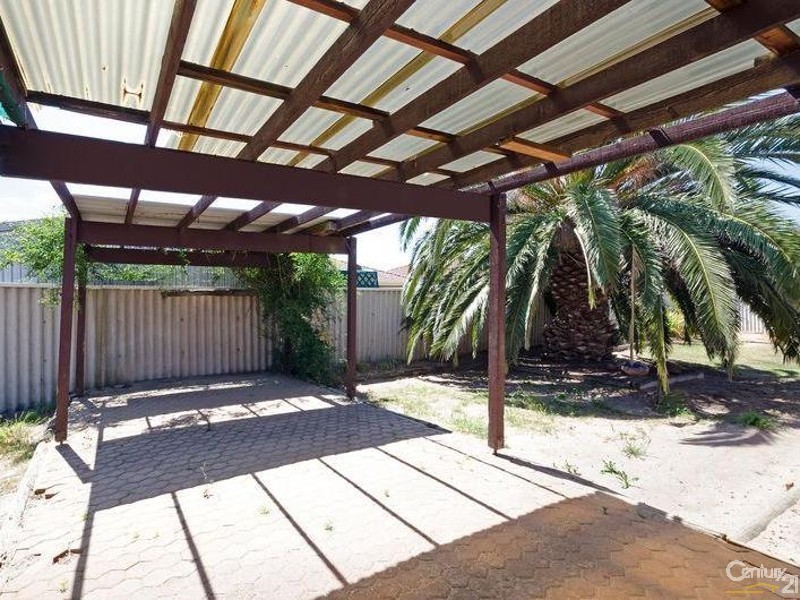 3 Yelta Court, North Haven SA 5018