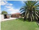 3 Yelta Court, North Haven SA 5018