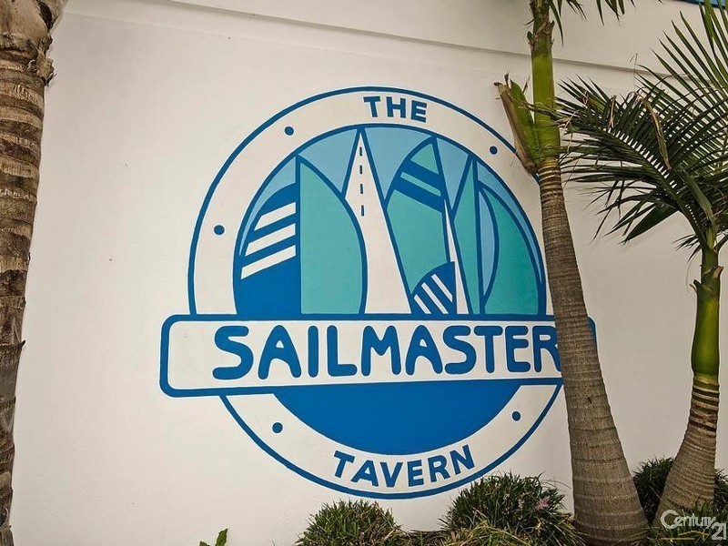 3 Yelta Court, North Haven SA 5018