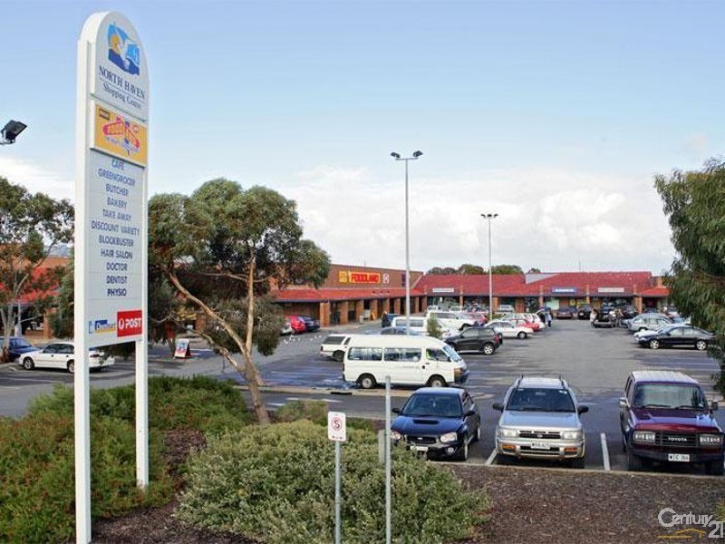 3 Yelta Court, North Haven SA 5018