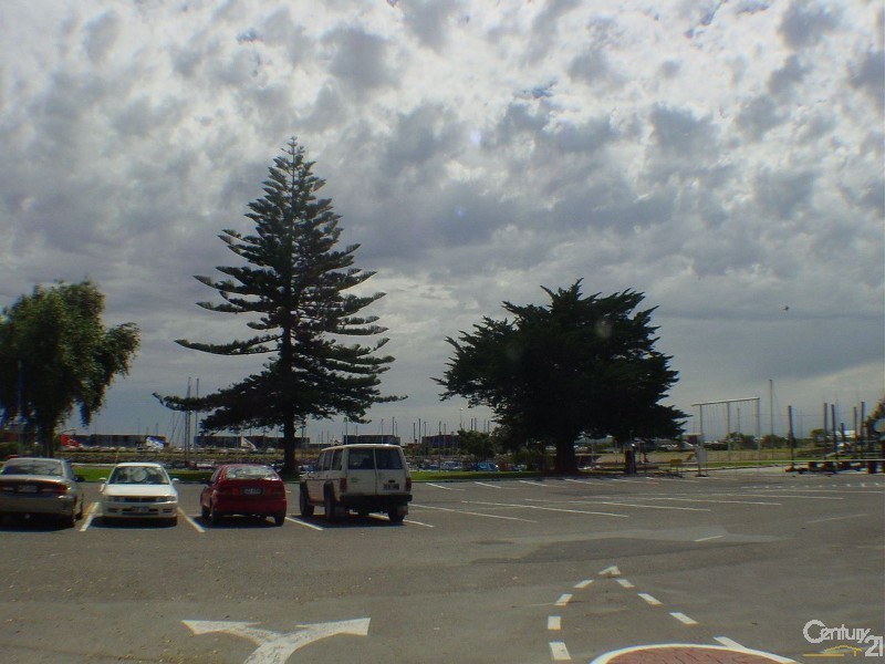 3 Yelta Court, North Haven SA 5018