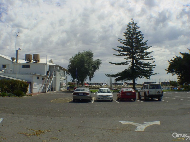 3 Yelta Court, North Haven SA 5018