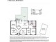 3 Yelta Court, North Haven SA 5018 Floorplan