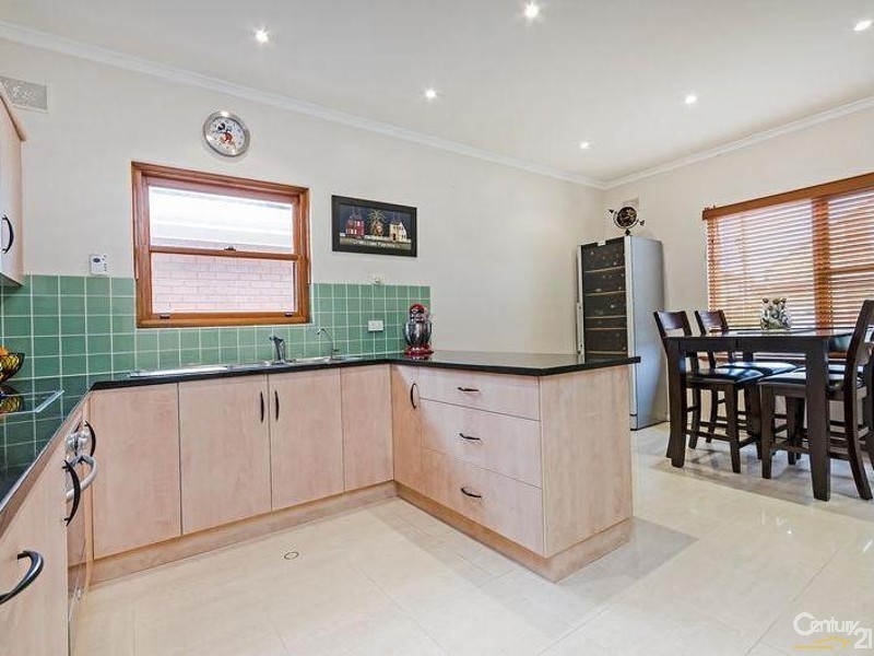 4 Victoria Street, Semaphore Park SA 5019