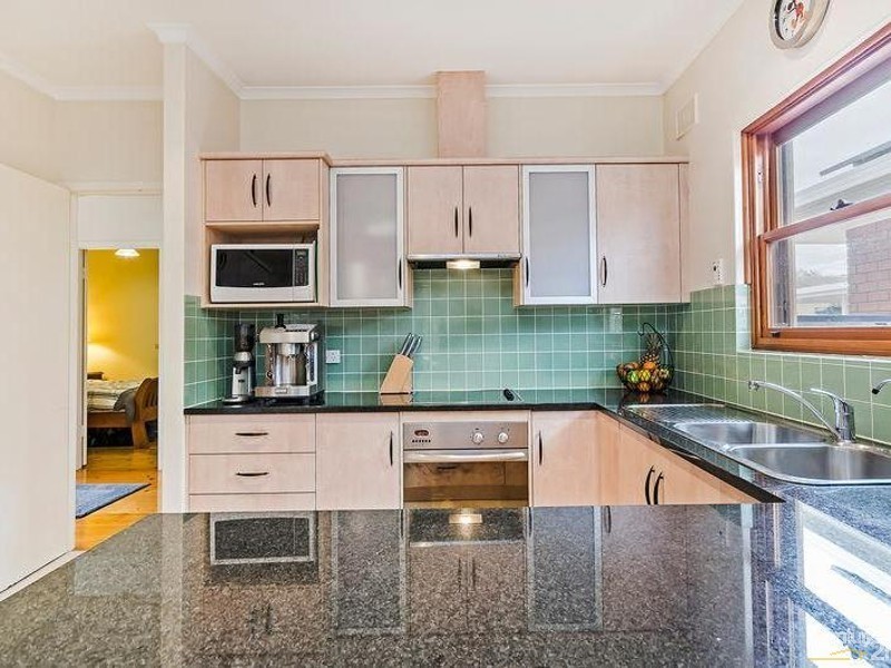 4 Victoria Street, Semaphore Park SA 5019