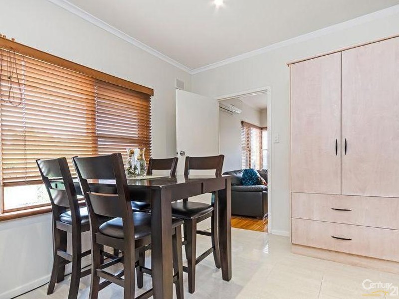 4 Victoria Street, Semaphore Park SA 5019