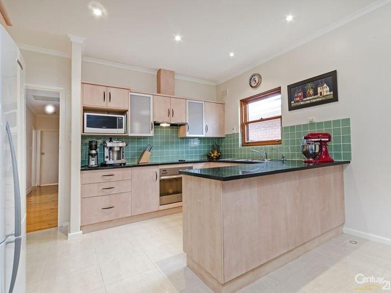 4 Victoria Street, Semaphore Park SA 5019