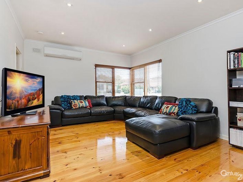 4 Victoria Street, Semaphore Park SA 5019