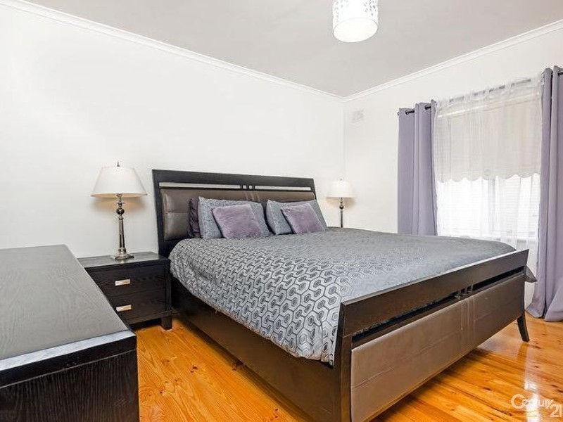 4 Victoria Street, Semaphore Park SA 5019