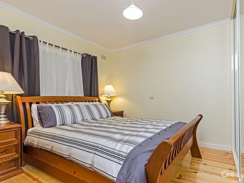 4 Victoria Street, Semaphore Park SA 5019