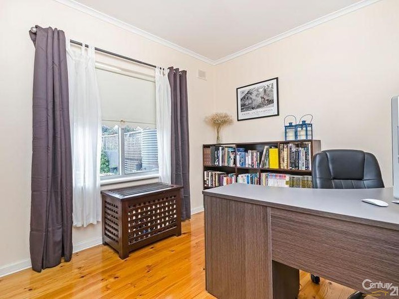 4 Victoria Street, Semaphore Park SA 5019