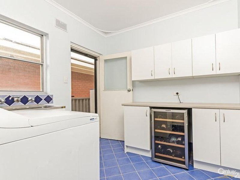 4 Victoria Street, Semaphore Park SA 5019