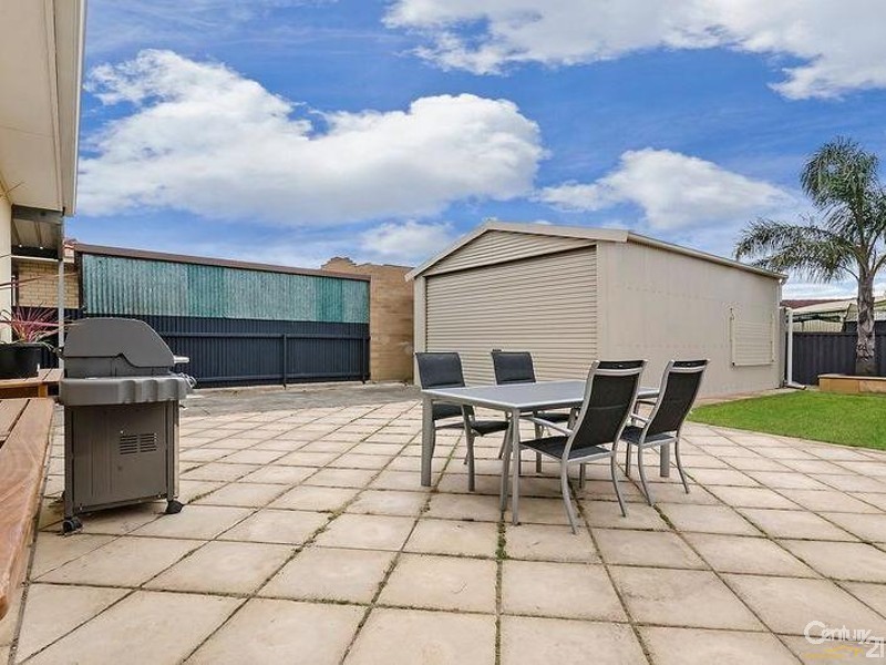 4 Victoria Street, Semaphore Park SA 5019