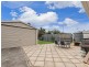 4 Victoria Street, Semaphore Park SA 5019