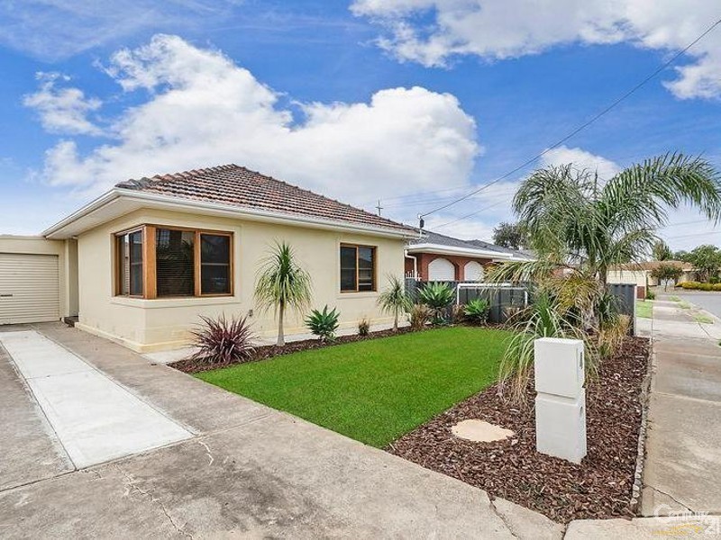 4 Victoria Street, Semaphore Park SA 5019