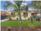 4 Victoria Street, Semaphore Park SA 5019