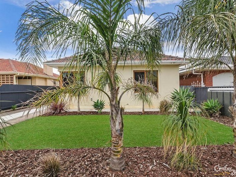 4 Victoria Street, Semaphore Park SA 5019