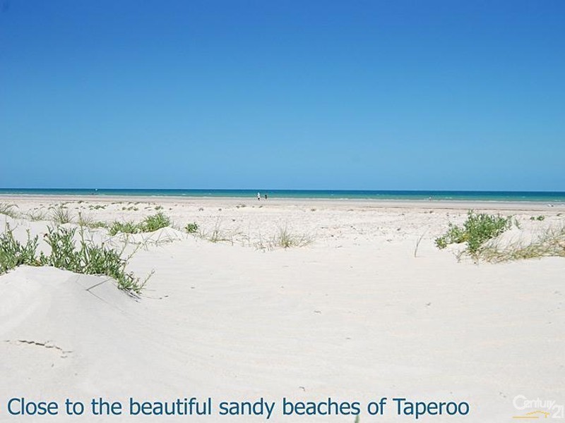 32 Lowana Terrace, Taperoo SA 5017