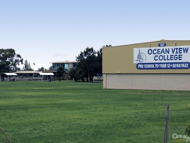 32 Lowana Terrace, Taperoo SA 5017