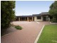32 Lowana Terrace, Taperoo SA 5017