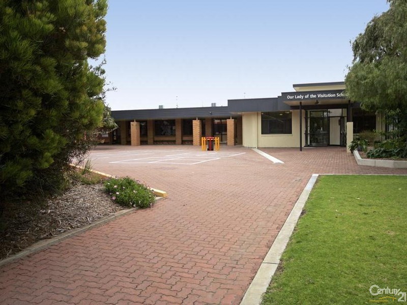 32 Lowana Terrace, Taperoo SA 5017