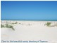 34 Lowana Terrace, Taperoo SA 5017