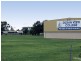 34 Lowana Terrace, Taperoo SA 5017
